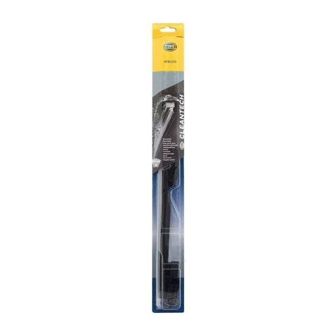 PLUMILLA CLEANTECH 26″