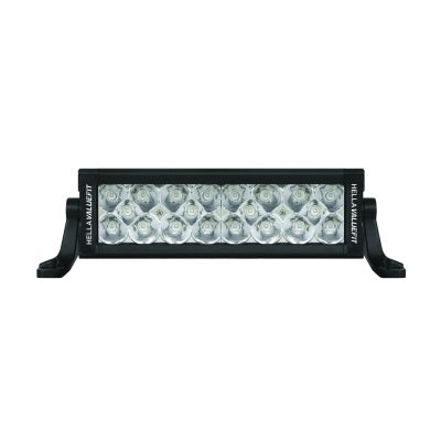 HELLA VALUE FIT BARRA PRO 20 LED / 12″ – SPOT LAMP