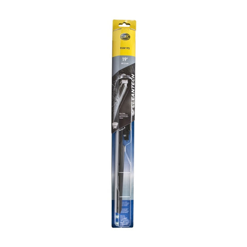PLUMILLA CLEANTECH 19″