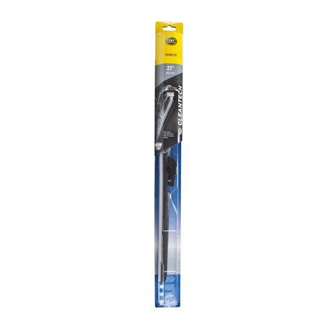 PLUMILLA CLEANTECH 21″