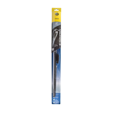 PLUMILLA CLEANTECH 22″