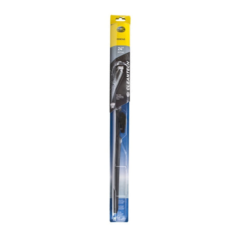 PLUMILLA CLEANTECH 24″