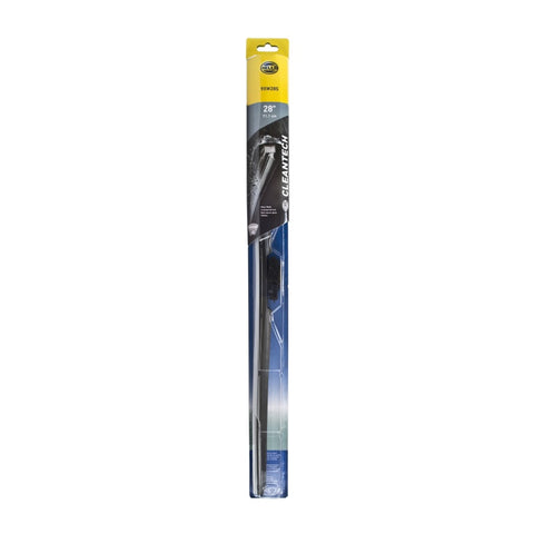 PLUMILLA CLEANTECH 28″