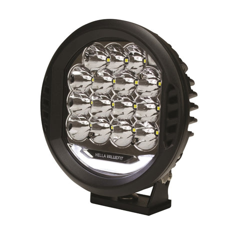 HELLA VALUE FIT 500 LED