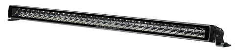 HELLA BLACK MAGIC BARRA LED 32″ – Delgada
