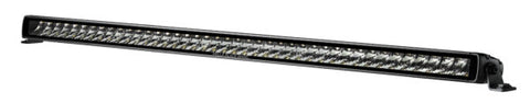 HELLA BLACK MAGIC BARRA LED 40″ – Delgada