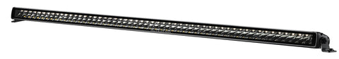 HELLA BLACK MAGIC BARRA LED 50″ – Delgada