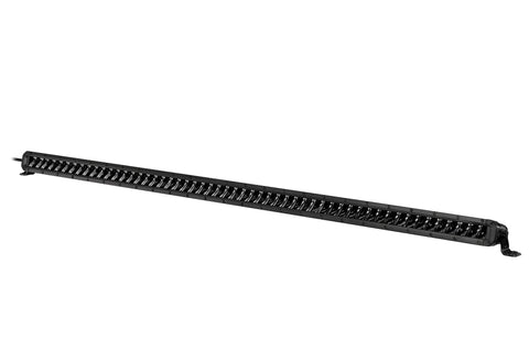 HELLA BLACK MAGIC «TOUGHT» BARRA LED 50″ – Delgada