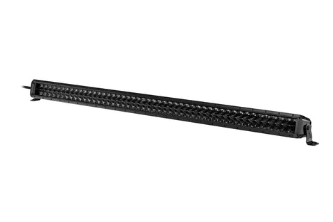 HELLA BLACK MAGIC «TOUGHT» BARRA LED 50″ – Doble
