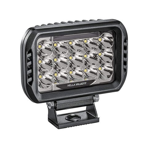HELLA VALUE FIT 450 LED