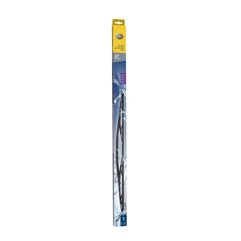 PLUMILLA HEAVY DUTY 22″ TIPO DE BRAZO PERNO