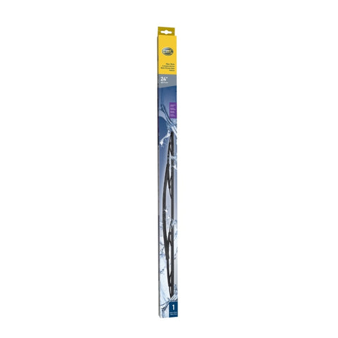 PLUMILLA HEAVY DUTY 24″ TIPO DE BRAZO PERNO