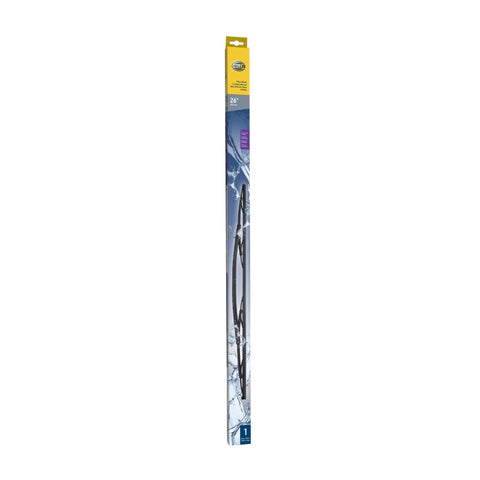PLUMILLA HEAVY DUTY 26″ TIPO DE BRAZO PERNO