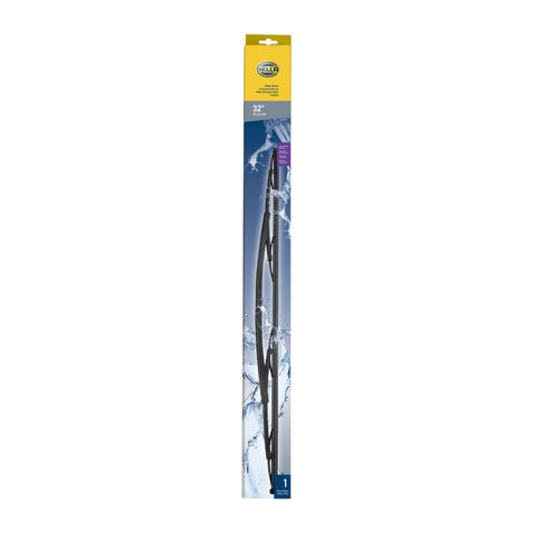 PLUMILLA HEAVY DUTY 32″ TIPO DE BRAZO PERNO