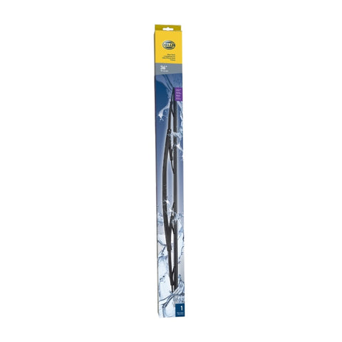 PLUMILLA HEAVY DUTY 36″ TIPO DE BRAZO PERNO