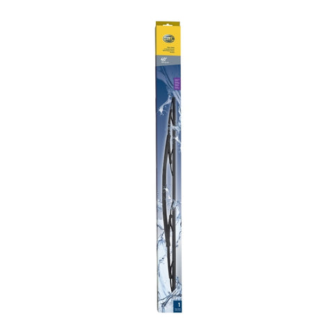 PLUMILLA HEAVY DUTY 40″ TIPO DE BRAZO PERNO