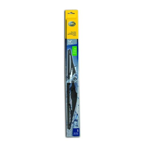 PLUMILLA TRASERA 16″