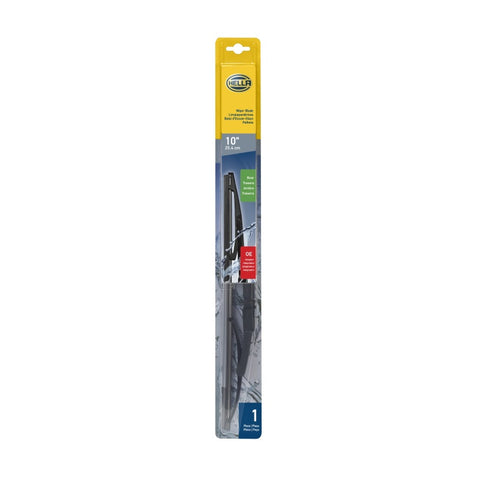PLUMILLA TRASERA 10″ – ADAPTADOR OE