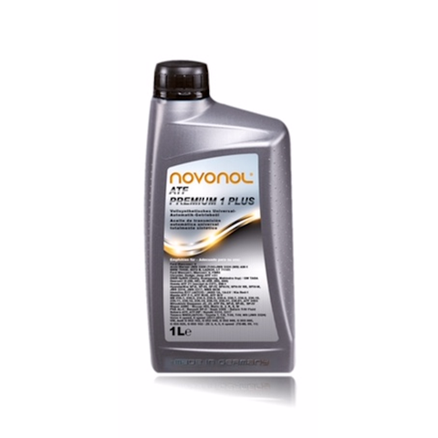 Novonol ATF Premium 1 Plus / 1 Lt