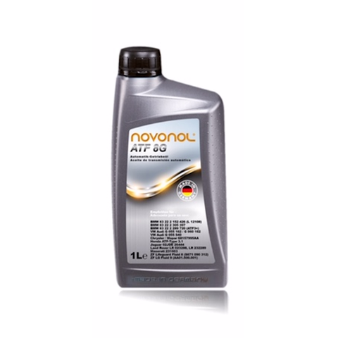 Novonol ATF 8G / 1 Lt