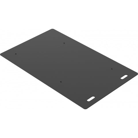 Tapete plástico RAM 700 C/S (2021-2026)