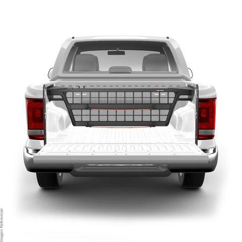 CARGO MANAGER Volkswagen Amarok Trendline/Comfortline/Highline D/C (2010-2025)