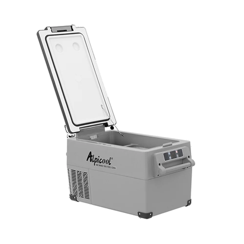 Refrigerador CF35