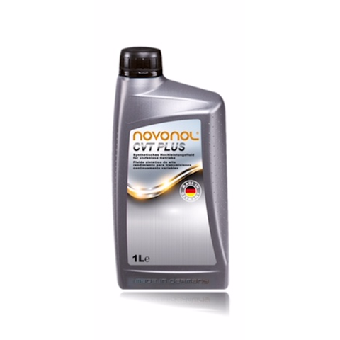 Novonol CVT Plus / 1 Lt