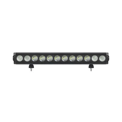 HELLA VALUE FIT BARRA DESIGN SERIES 12 LED / 21″ – COMBO BEAM