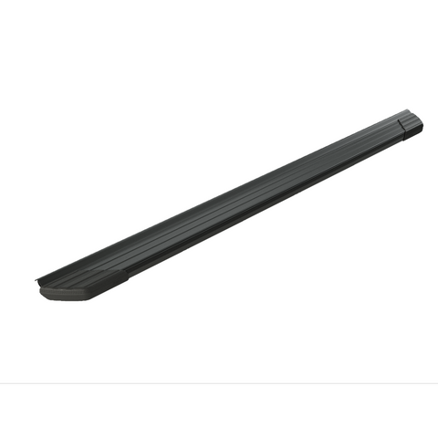 PISADERAS DE ALUMINIO SUV Ram 700 SLT/BIG HORN D/C (2020-2026) – Negro