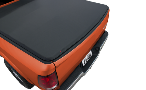 TAPA ENROLLABLE PREMIUM Mitsubishi New L200 Work XR/Katana XR D/C c/protección(2024-2026)