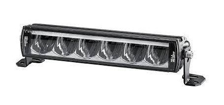 HELLA VALUE FIT BARRA LBE LED 320