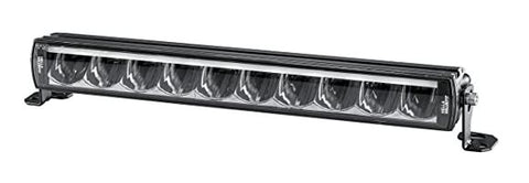 HELLA VALUE FIT BARRA LBE LED 480