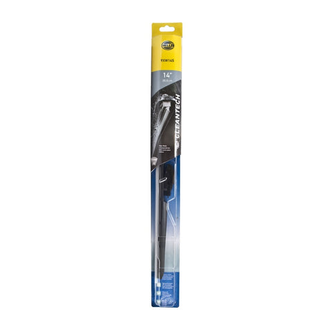 PLUMILLA CLEANTECH 14″