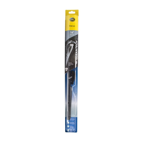 PLUMILLA CLEANTECH 16″