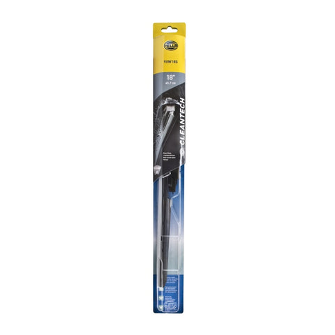 PLUMILLA CLEANTECH 18″