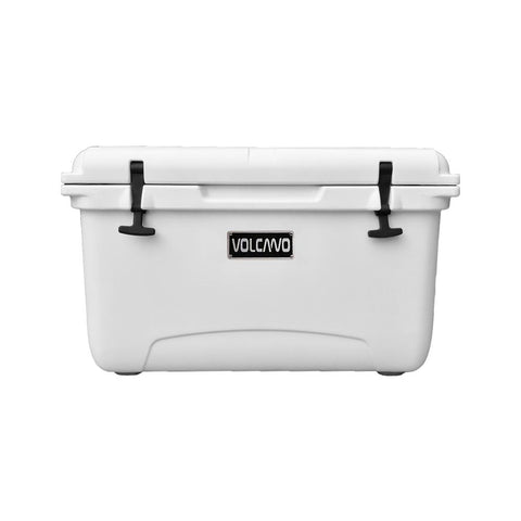 Cooler rotomoldeado RH45lt