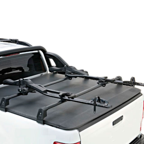 RACK DE PICK UP UNIVERSAL(par)