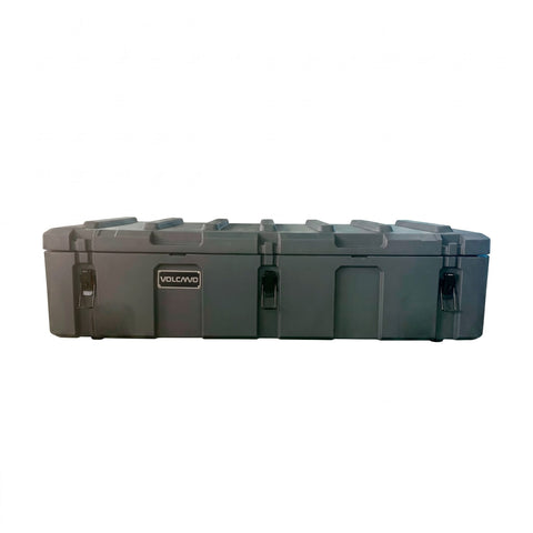 Tool Box Rotomoldeada TB110
