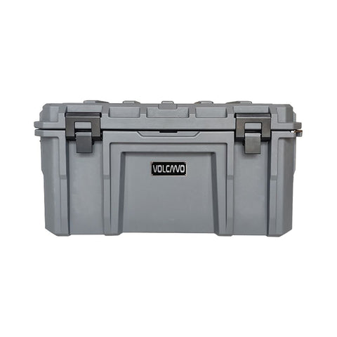 Tool box rotomoldeada TL 90 lt