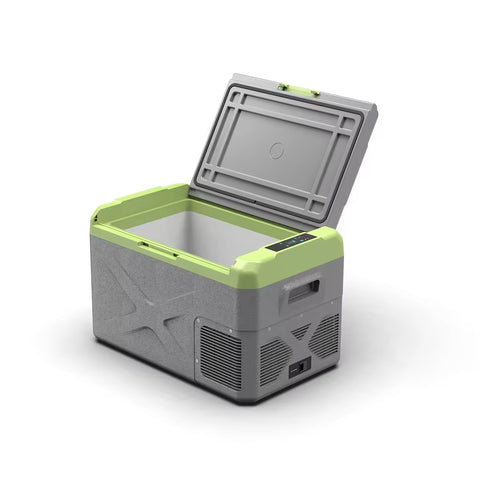 Refrigerador freezer X30