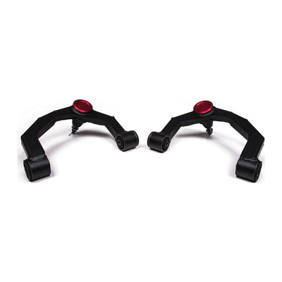 KIT Bandejas Superiores Zone Offroad ZONF2300 F150 (04-20)