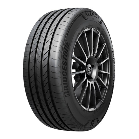 Bridgestone Alenza Alenza 001 225/65R17 102H