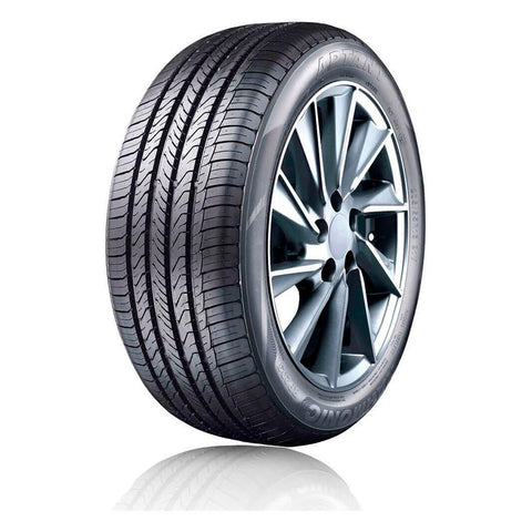 Aptany RP203 195/50R16 88V