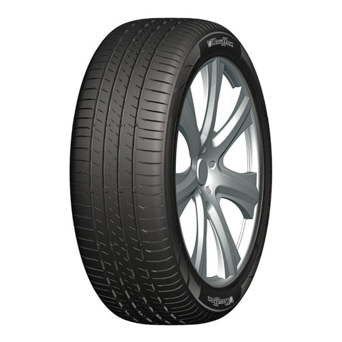 Rauffan Astrar R1 225/55R17 101L