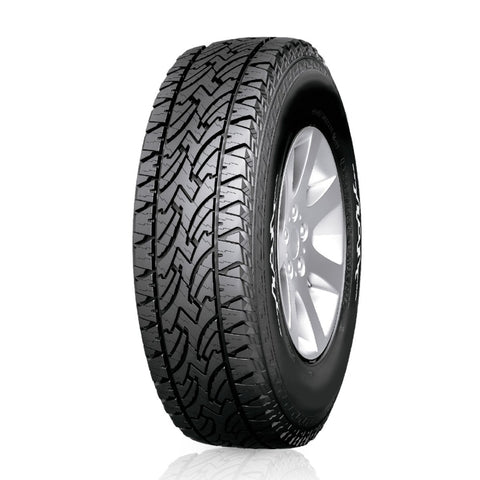 Roadx Rxquest A/T02 255/70R16 111S