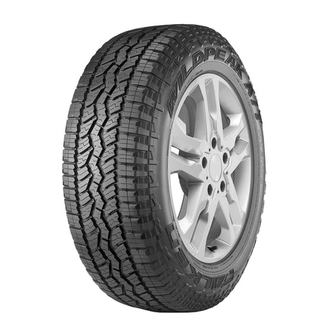 Falken Wildpeak A/T3W 285/45R22