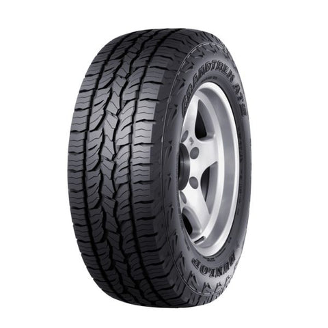 Dunlop AT5 275/70R16 114T