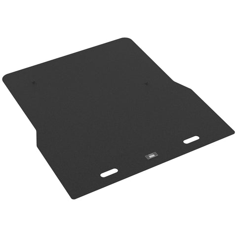Tapete plástico Ford New Ranger D/C