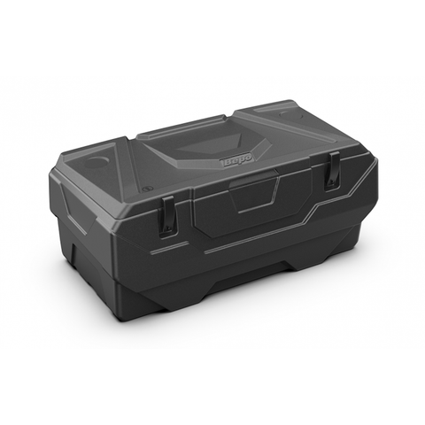 CAJA PLASTICA pick up pequeña (Largo: 97cms – Ancho: 52cms – Alto: 43cms)